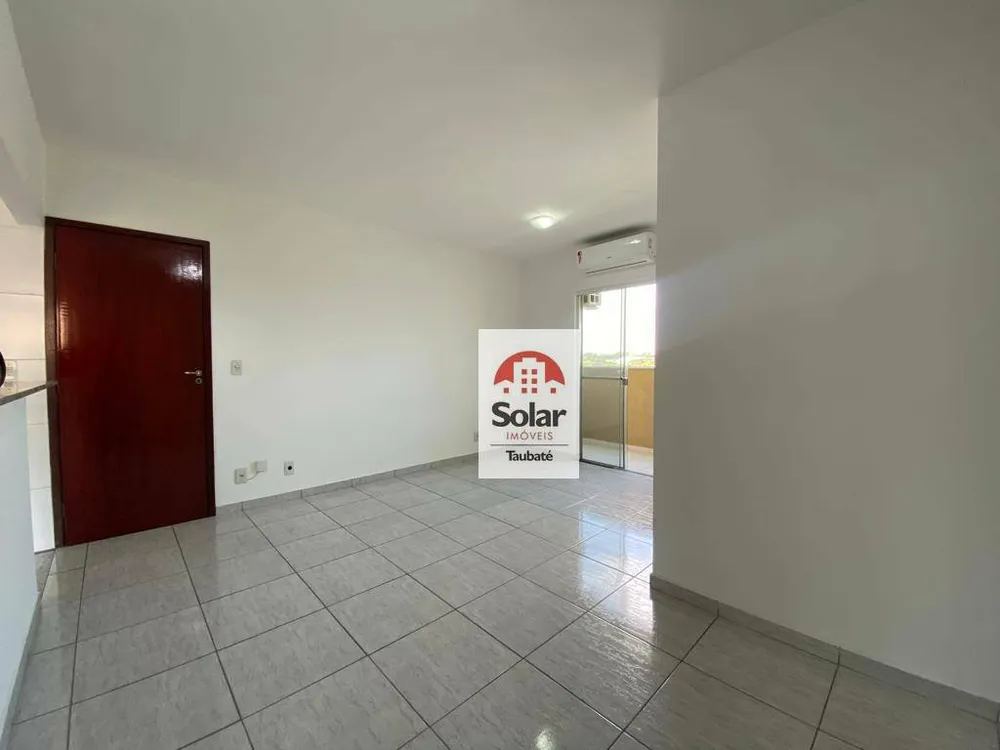 Apartamento, 2 quartos, 62 m² - Foto 4