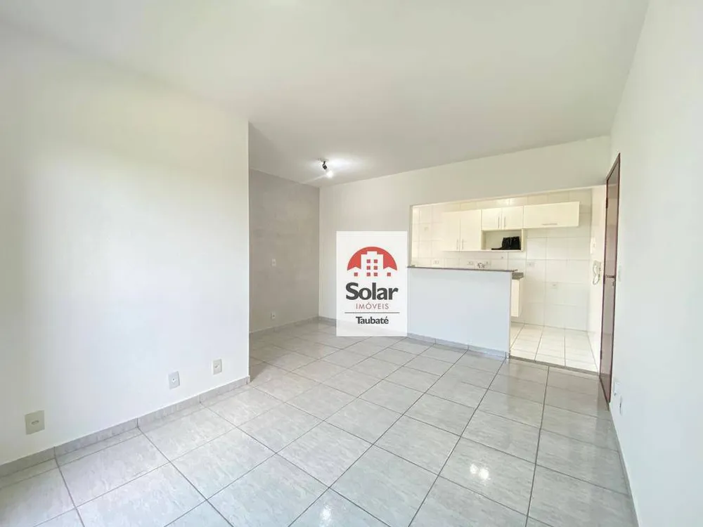 Apartamento, 2 quartos, 62 m² - Foto 2