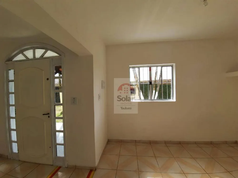 Chácara, 5 quartos, 1270 m² - Foto 2