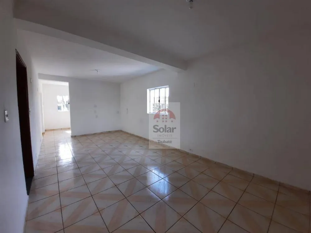 Chácara, 5 quartos, 1270 m² - Foto 3