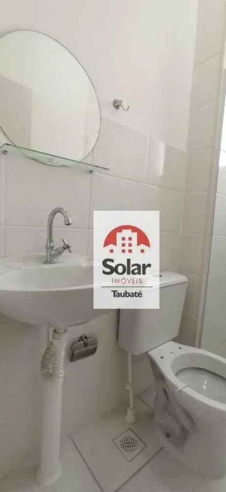 Apartamento, 2 quartos, 44 m² - Foto 4