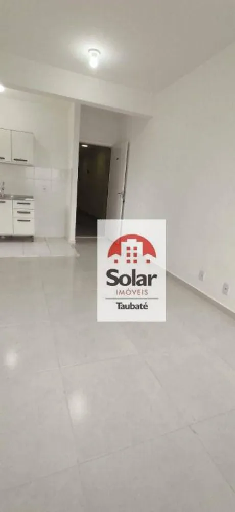 Apartamento, 2 quartos, 44 m² - Foto 3