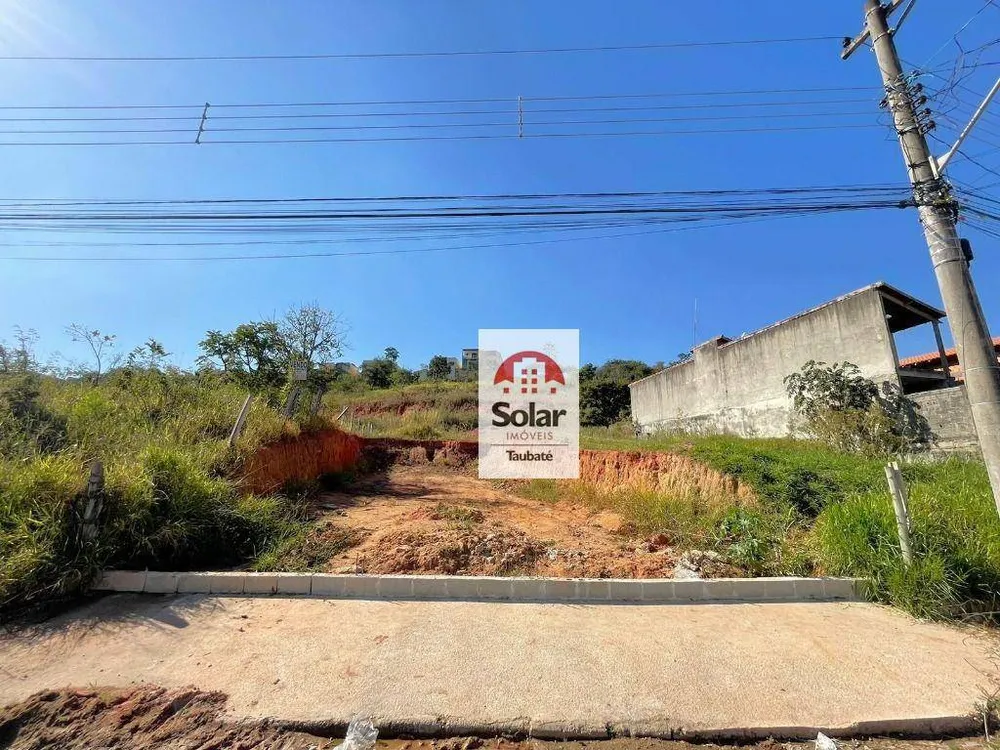 Terreno, 432 m² - Foto 1