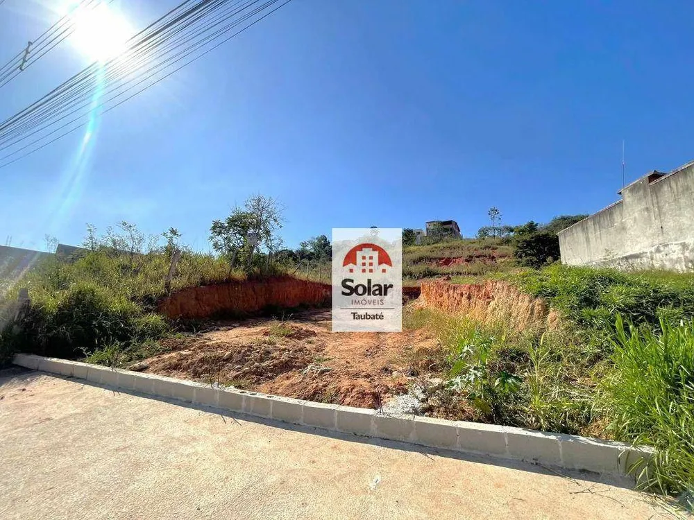 Terreno, 432 m² - Foto 3