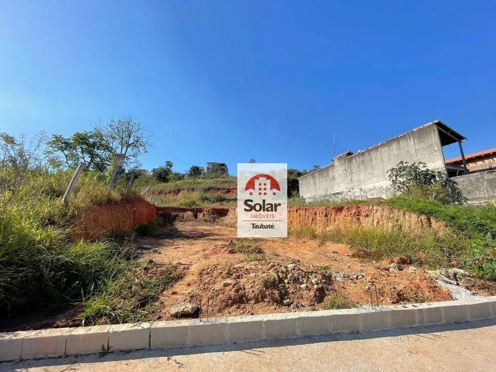 Terreno, 432 m² - Foto 2