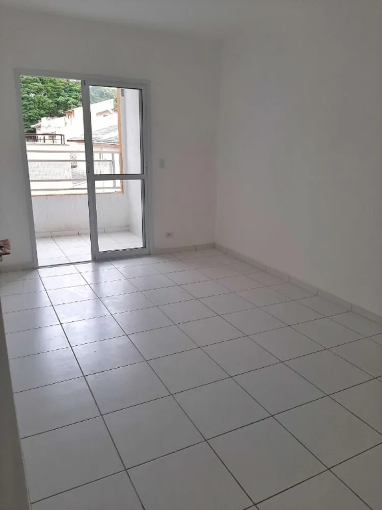Apartamento, 2 quartos, 65 m² - Foto 2