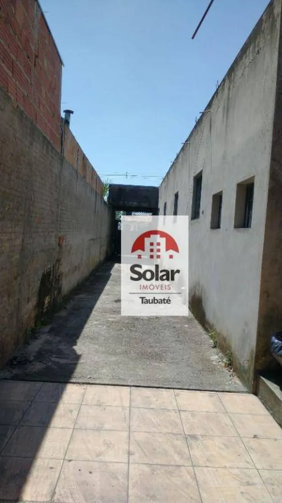 Depósito-Galpão, 555 m² - Foto 3