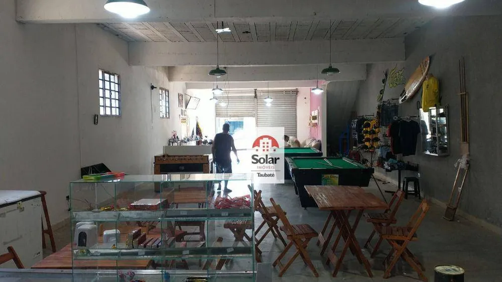 Depósito-Galpão, 555 m² - Foto 2