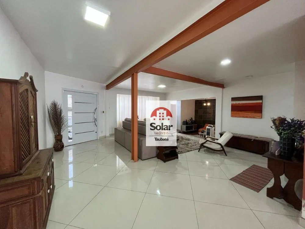 Casa, 2 quartos, 190 m² - Foto 4