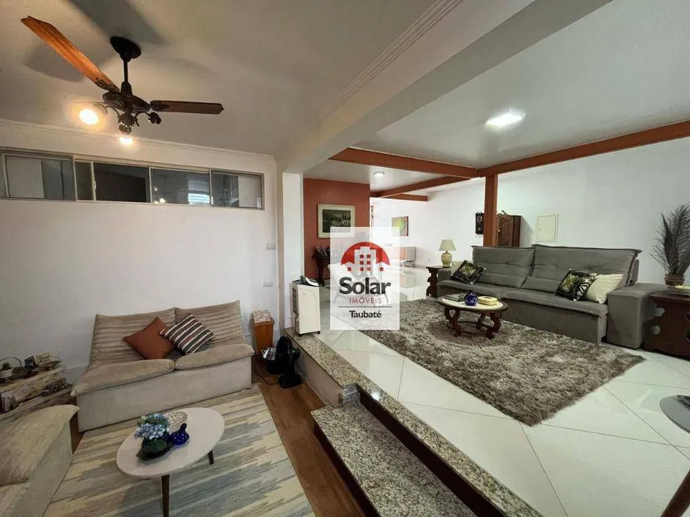 Casa, 2 quartos, 190 m² - Foto 2