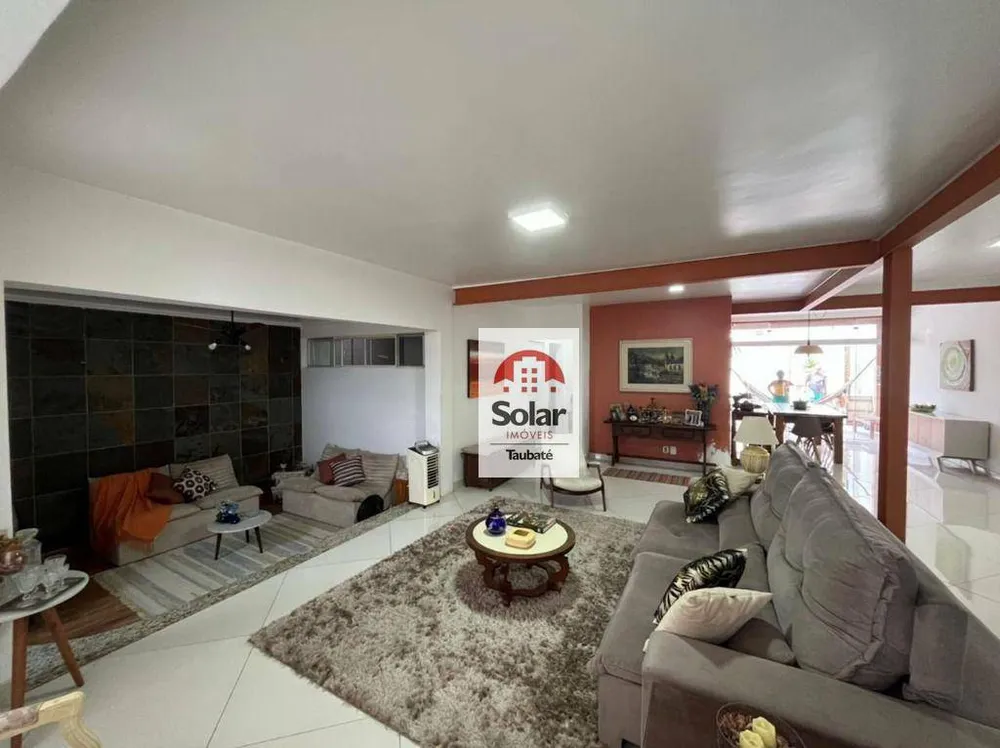 Casa, 2 quartos, 190 m² - Foto 3