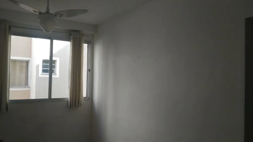 Apartamento, 2 quartos, 56 m² - Foto 3