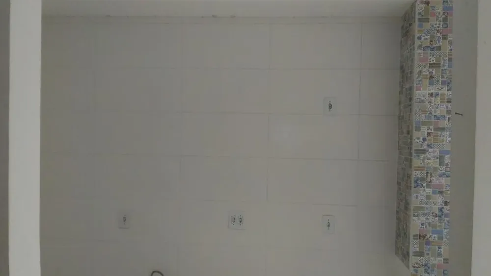 Apartamento, 2 quartos, 56 m² - Foto 2