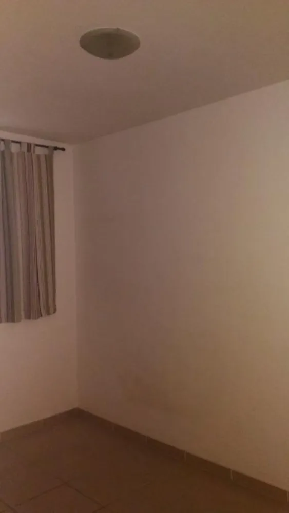 Apartamento, 2 quartos, 56 m² - Foto 4