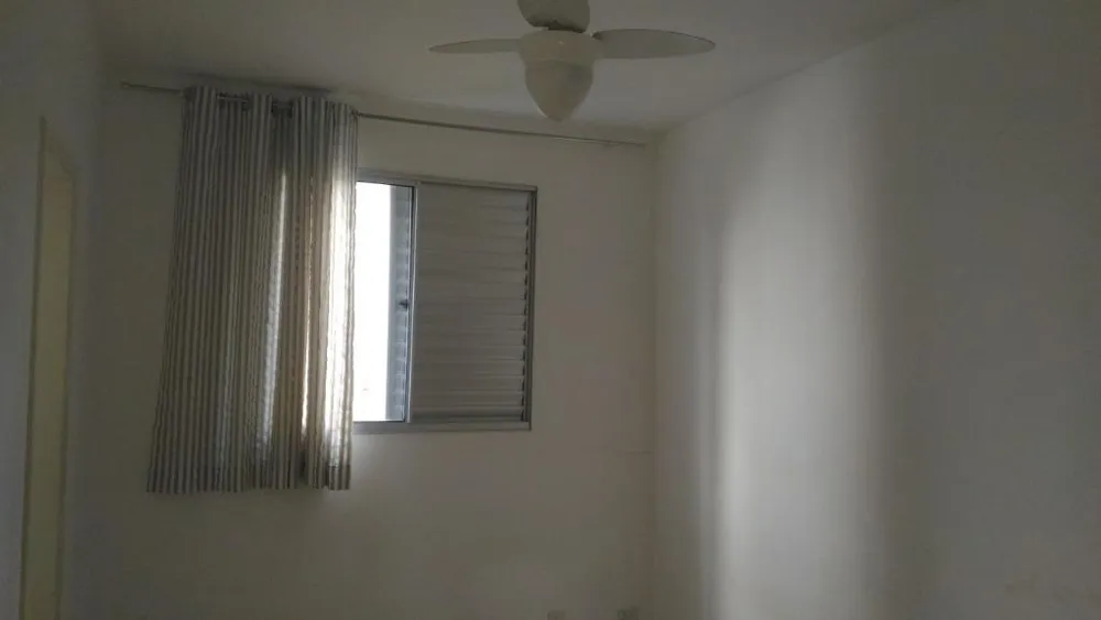 Apartamento, 2 quartos, 56 m² - Foto 1