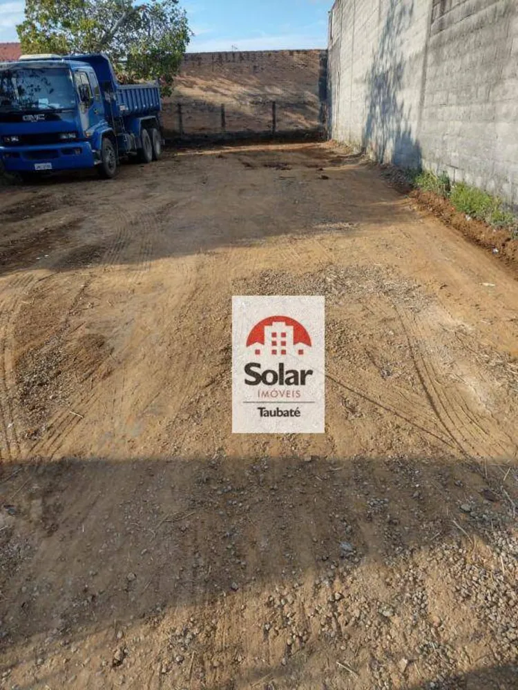 Terreno, 300 m² - Foto 2
