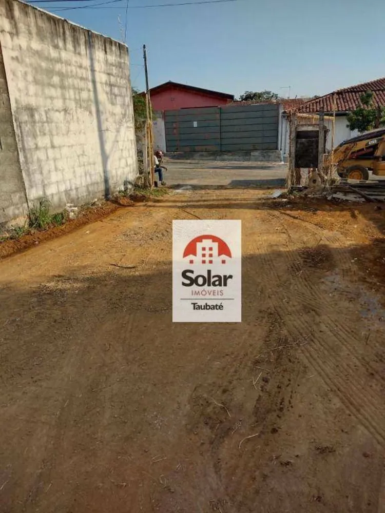 Terreno, 300 m² - Foto 1