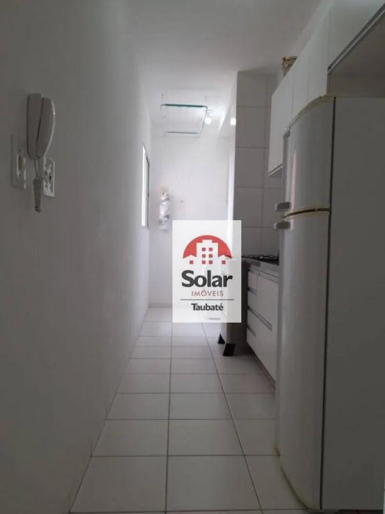 Apartamento, 2 quartos, 56 m² - Foto 4