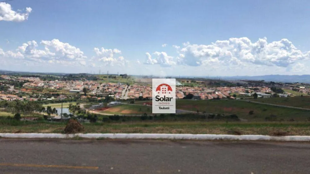 Loteamento e Condomínio, 630 m² - Foto 2