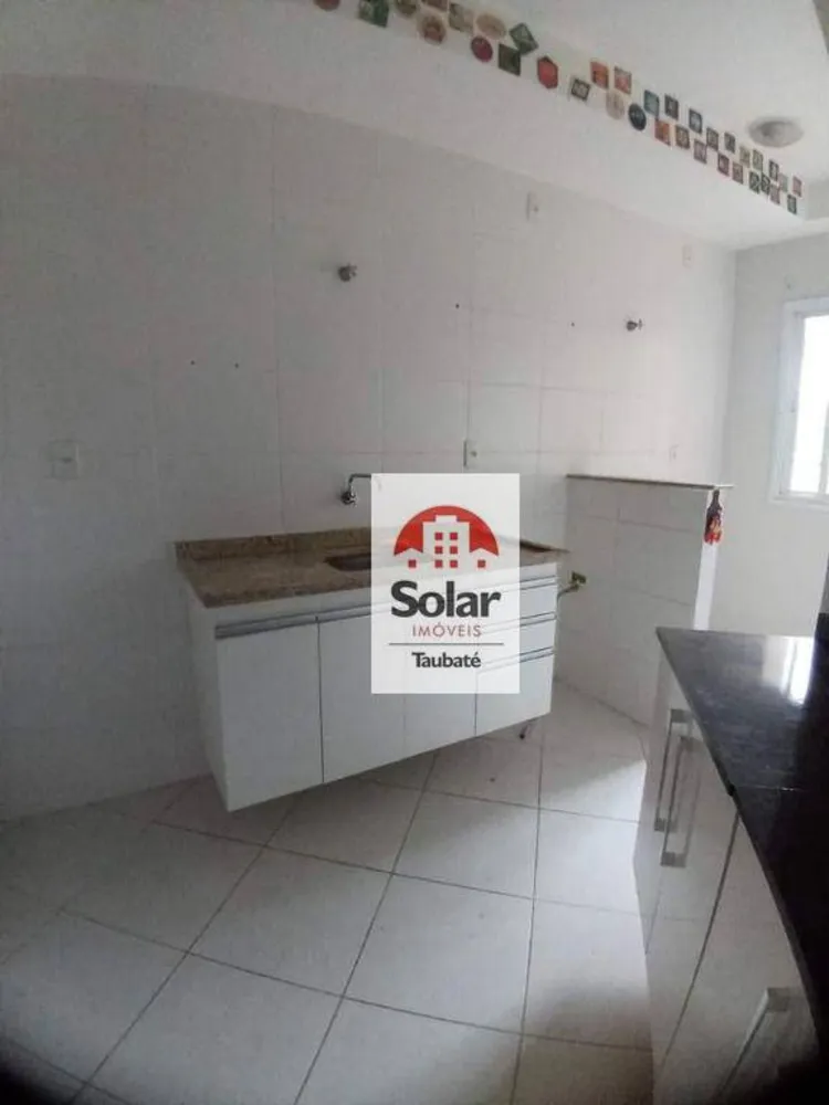 Apartamento, 2 quartos, 67 m² - Foto 3