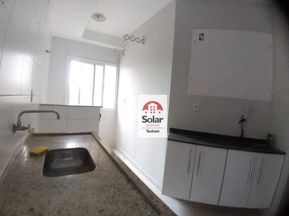 Apartamento, 2 quartos, 67 m² - Foto 2