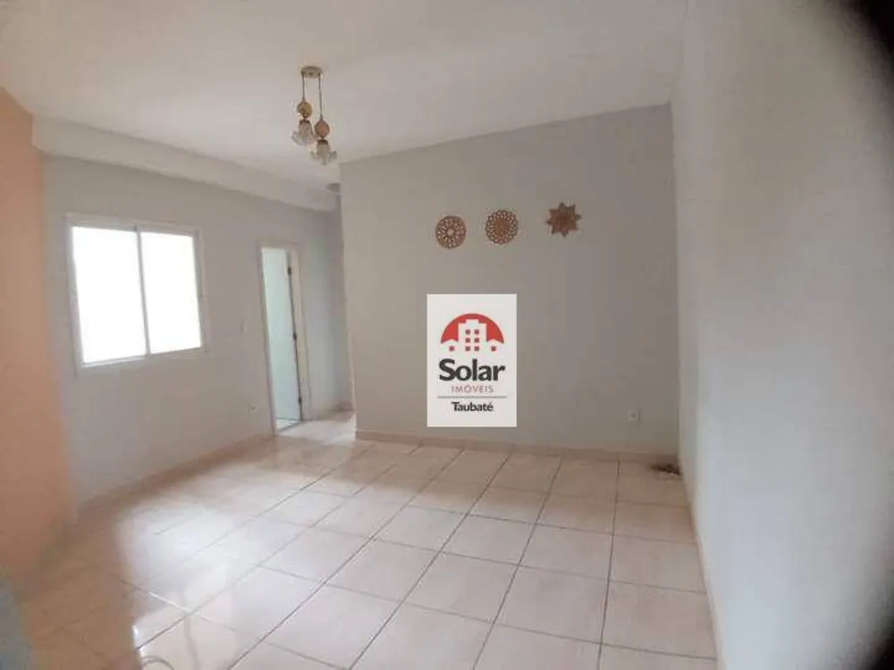 Apartamento, 2 quartos, 67 m² - Foto 1