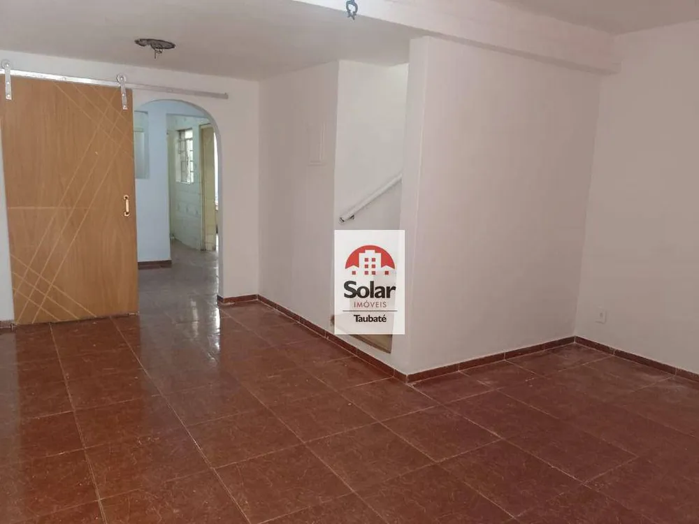 Casa, 3 quartos, 110 m² - Foto 3