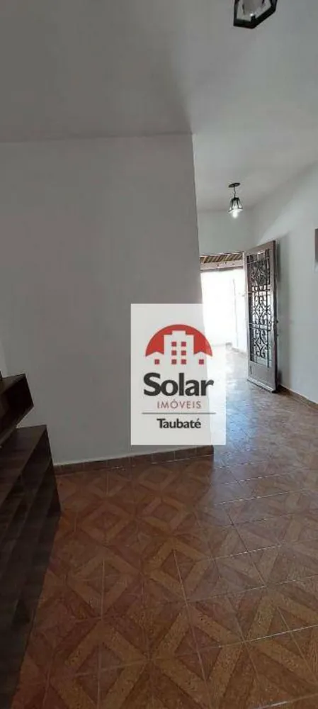 Casa, 3 quartos, 110 m² - Foto 4