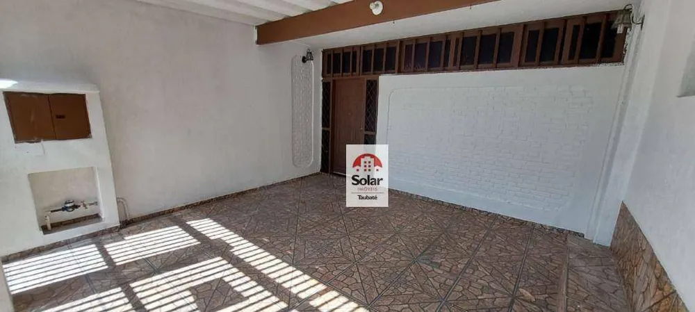Casa, 3 quartos, 110 m² - Foto 2