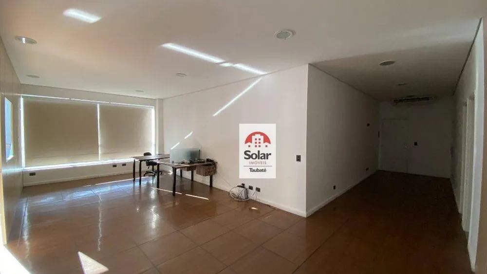 Sala-Conjunto, 104 m² - Foto 3