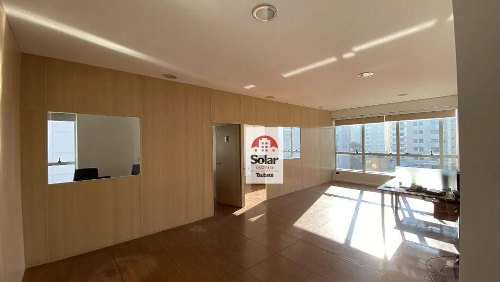 Sala-Conjunto, 104 m² - Foto 1