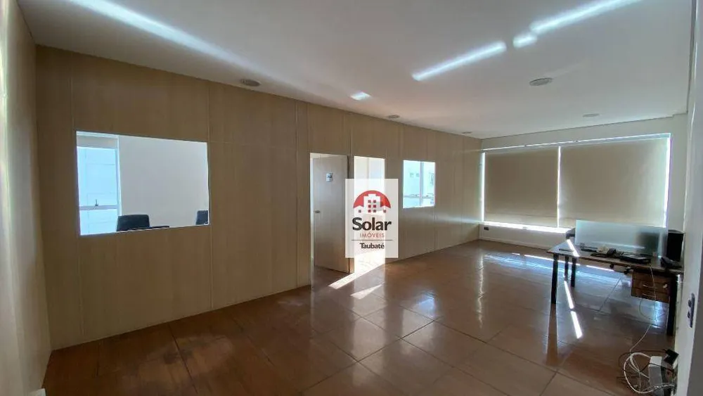 Sala-Conjunto, 104 m² - Foto 2
