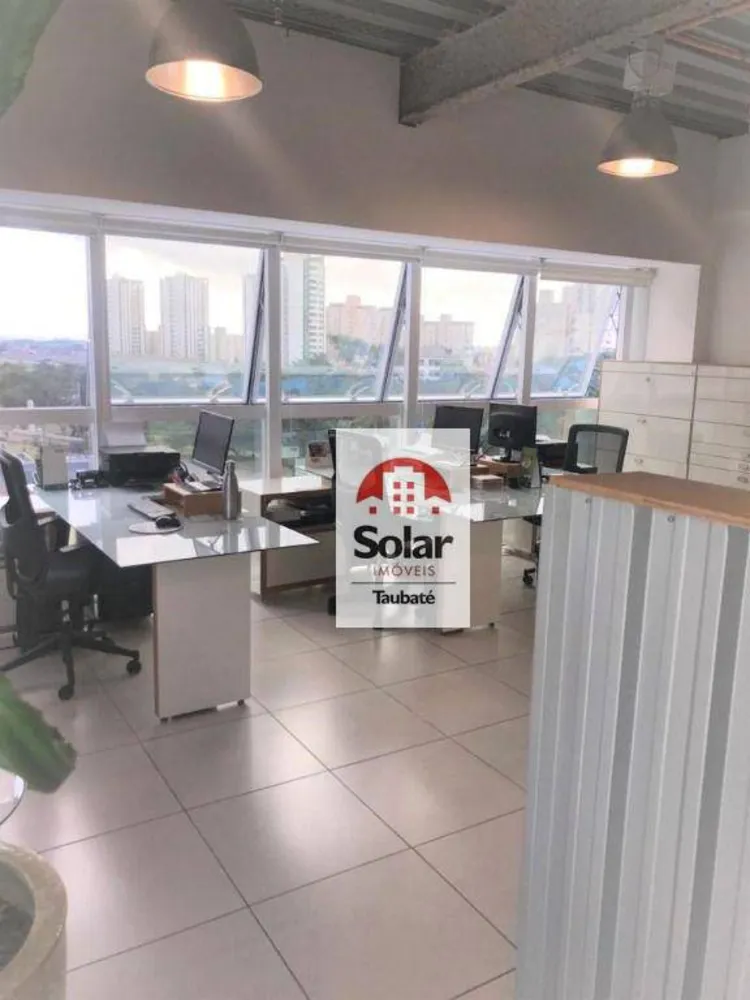 Sala-Conjunto, 38 m² - Foto 1