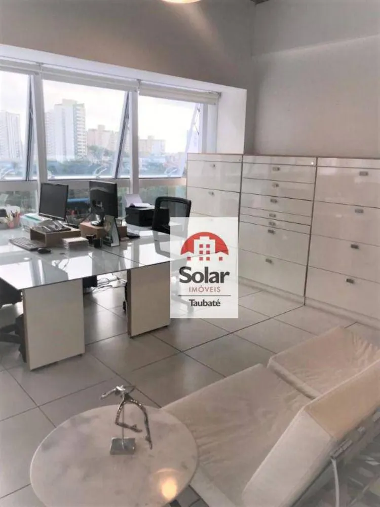 Sala-Conjunto, 38 m² - Foto 3