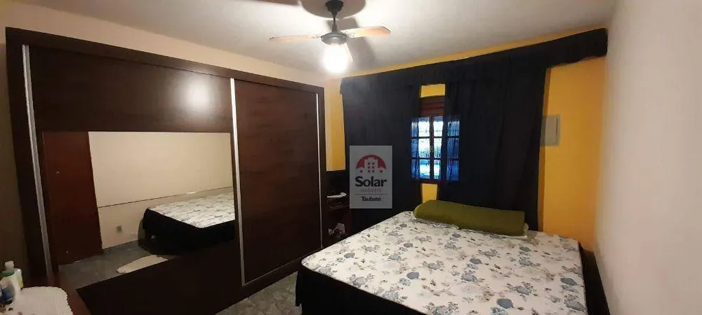 Casa, 3 quartos, 240 m² - Foto 4