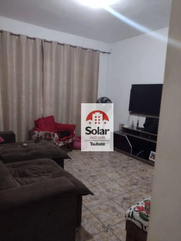 Casa, 3 quartos, 96 m² - Foto 4