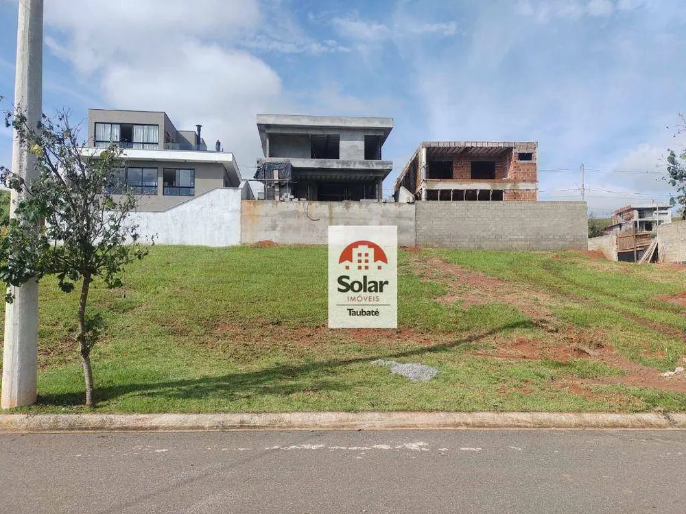 Loteamento e Condomínio, 290 m² - Foto 1