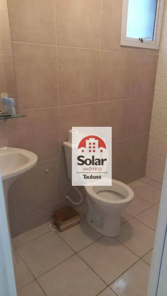 Apartamento, 2 quartos, 59 m² - Foto 4
