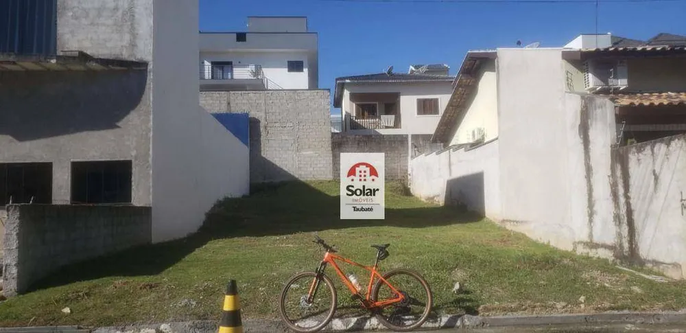 Loteamento e Condomínio, 250 m² - Foto 2