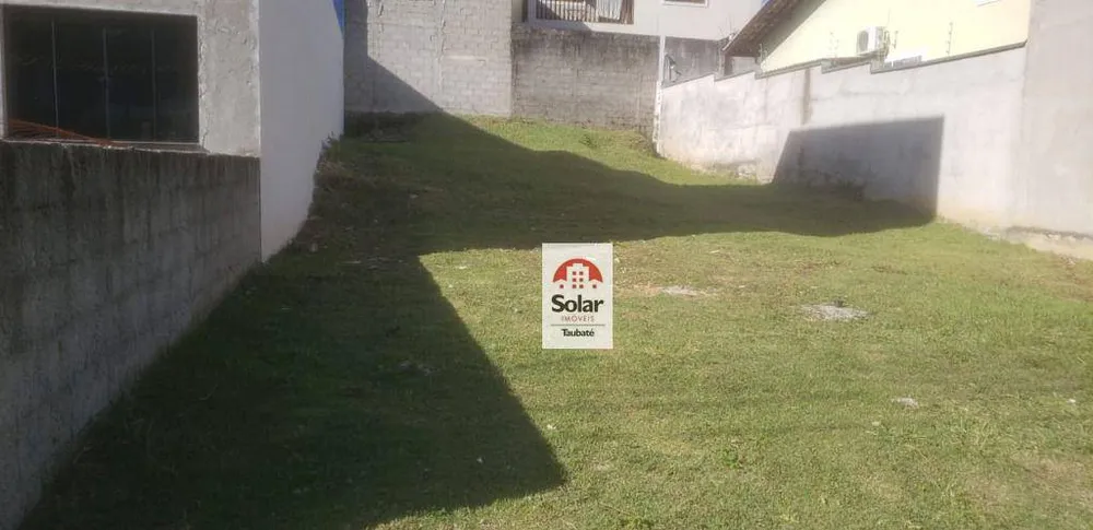 Loteamento e Condomínio, 250 m² - Foto 1