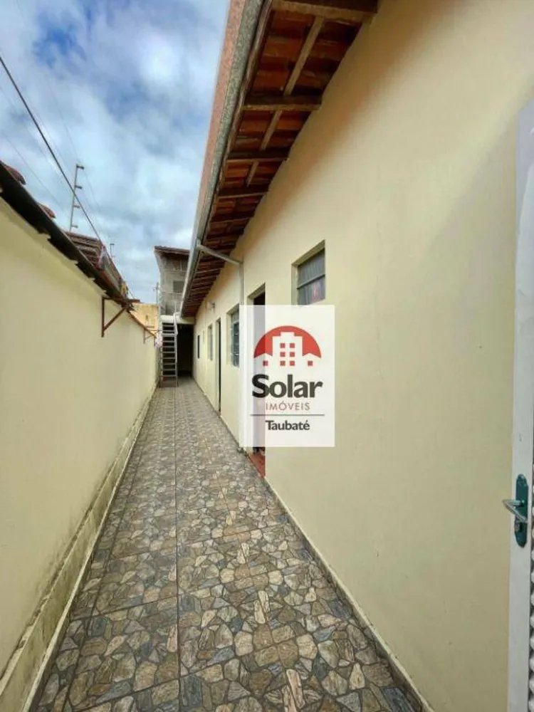 Casa, 3 quartos, 128 m² - Foto 4