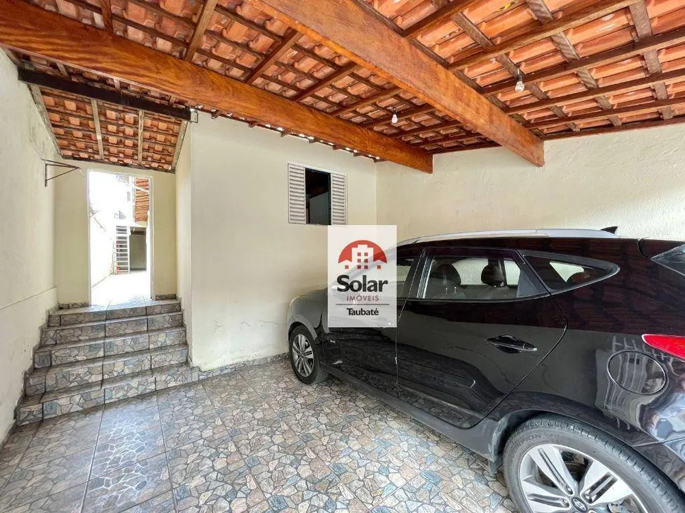 Casa, 3 quartos, 128 m² - Foto 3