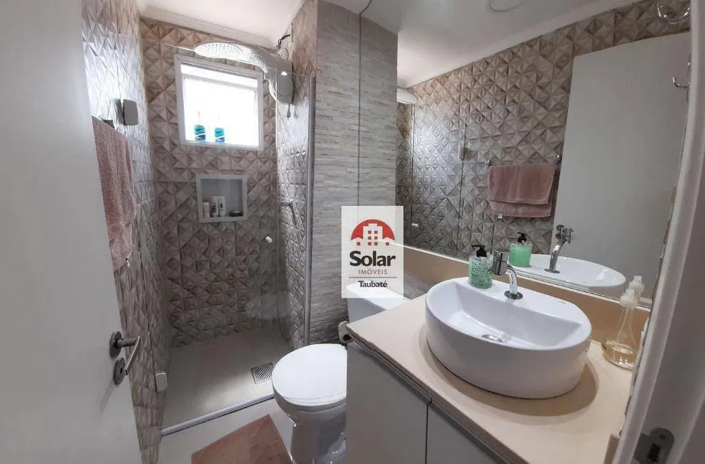 Apartamento, 2 quartos, 44 m² - Foto 3