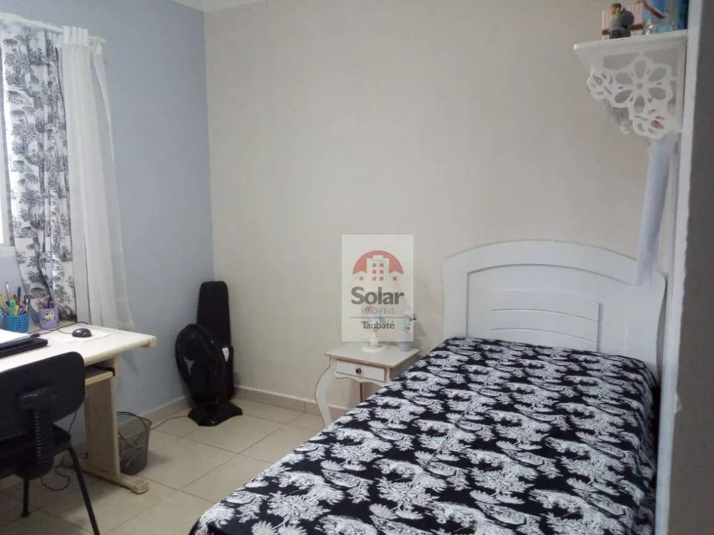 Apartamento, 3 quartos, 80 m² - Foto 8