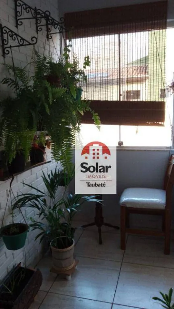 Apartamento, 3 quartos, 80 m² - Foto 5