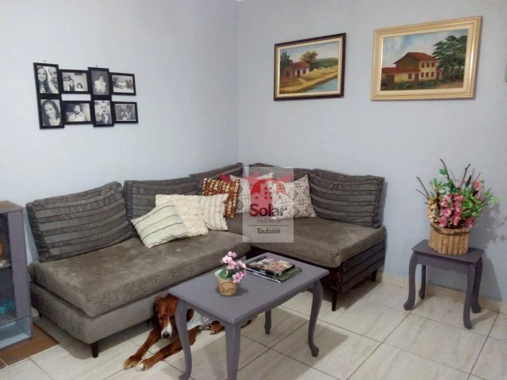 Apartamento, 3 quartos, 80 m² - Foto 3