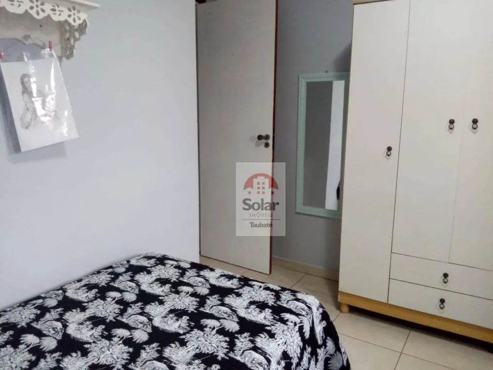 Apartamento, 3 quartos, 80 m² - Foto 7