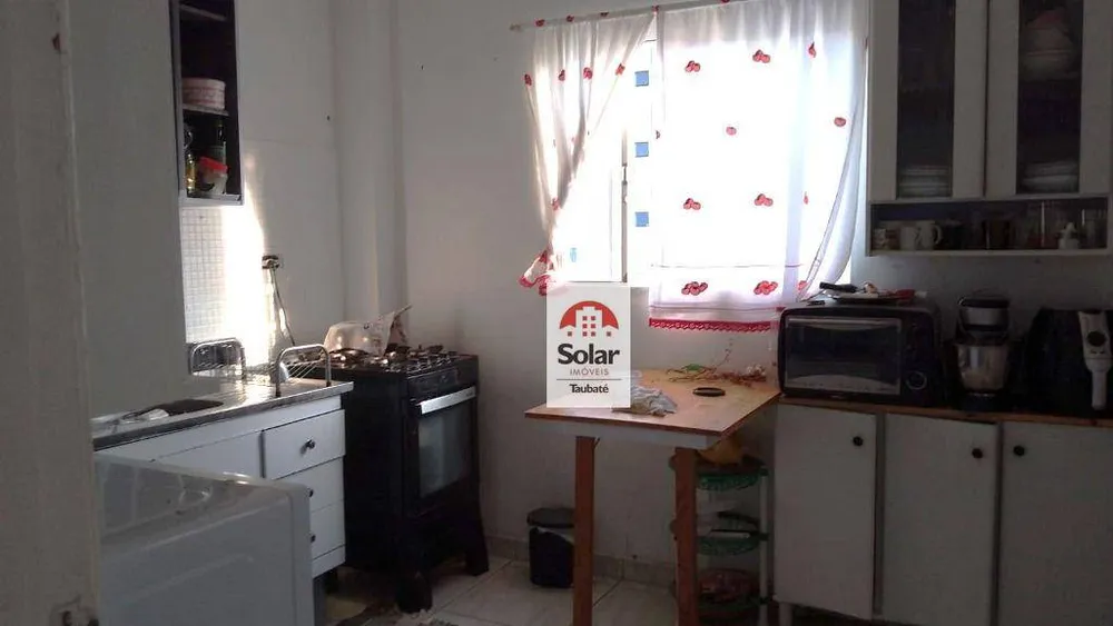 Apartamento, 3 quartos, 80 m² - Foto 6