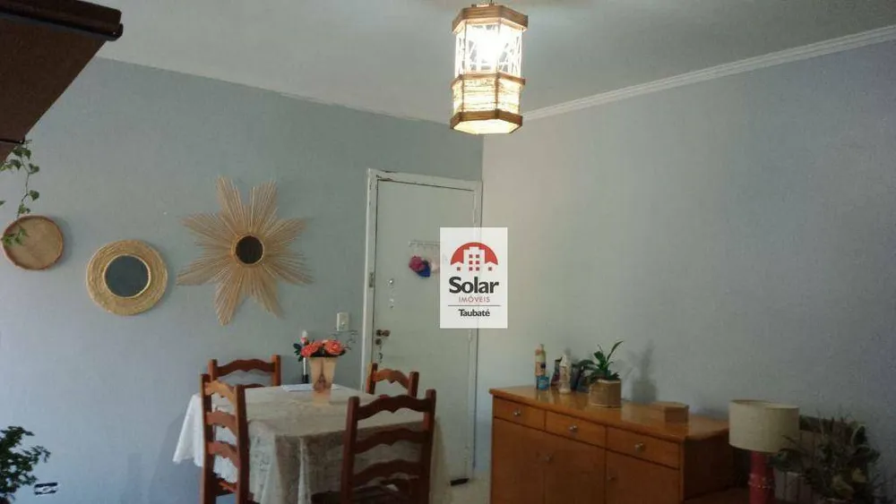 Apartamento, 3 quartos, 80 m² - Foto 4