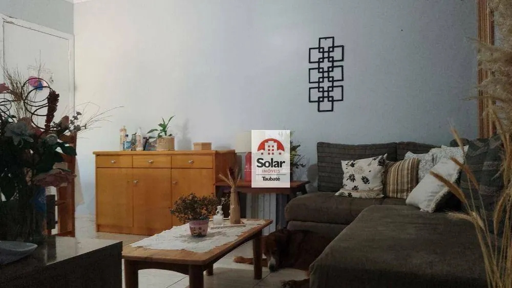 Apartamento, 3 quartos, 80 m² - Foto 2